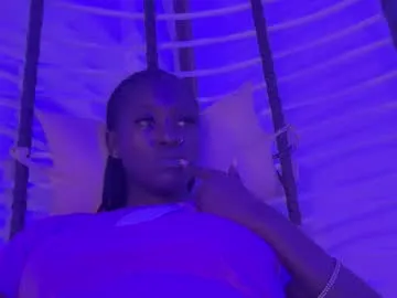 ELENA-XXX – webcam model profile photo Image 16