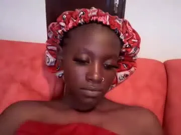 ELENA-XXX – webcam model profile photo Image 4