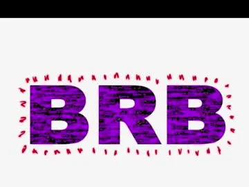 Kamila5555555 – webcam model profile photo Image 13