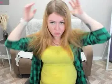 Kamila5555555 – webcam model profile photo Image 17