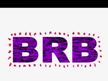 Kamila5555555 – webcam model profile photo Image 3