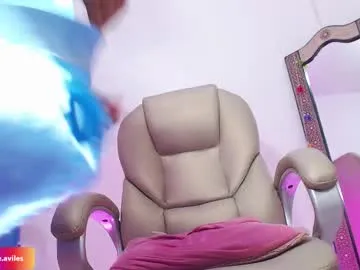 shelleymorell – webcam model profile photo Image 11