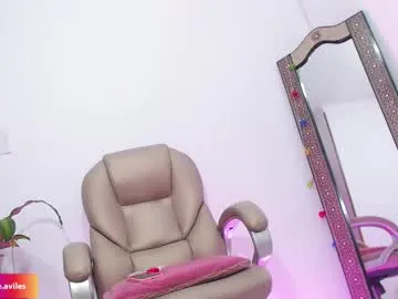 shelleymorell – webcam model profile photo Image 14