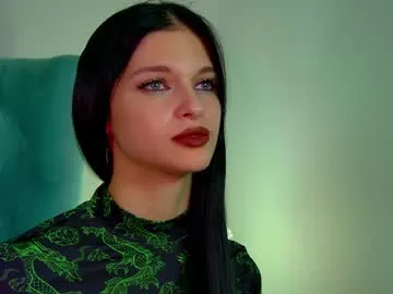 beverlyyork – webcam model profile photo