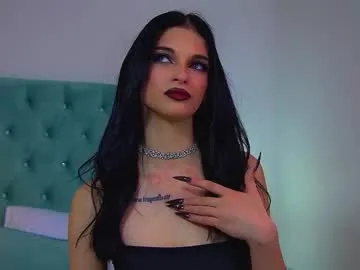 daisylin_mb – webcam model profile photo Image 10