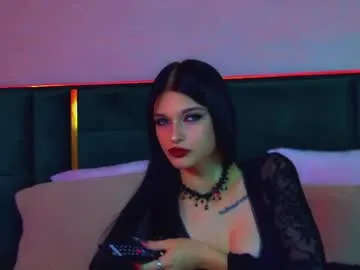 daisylin_mb – webcam model profile photo Image 11