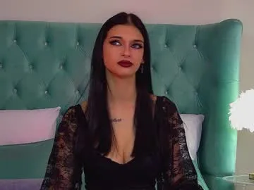 daisylin_mb – webcam model profile photo Image 12