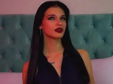 daisylin_mb – webcam model profile photo Image 13