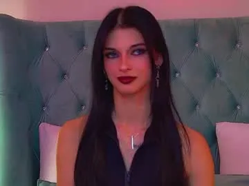 daisylin_mb – webcam model profile photo Image 15