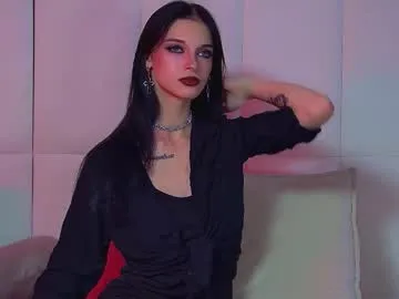 daisylin_mb – webcam model profile photo Image 16