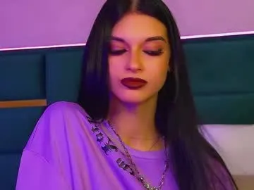 daisylin_mb – webcam model profile photo Image 19