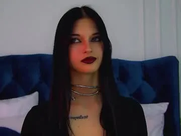 daisylin_mb – webcam model profile photo Image 3