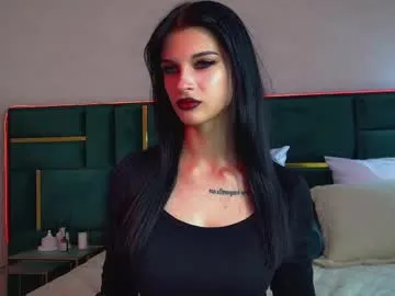 daisylin_mb – webcam model profile photo Image 5