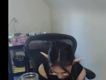 GeminiCode22 – webcam model profile photo Image 4