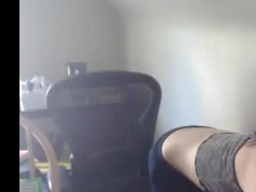 GeminiCode22 – webcam model profile photo Image 5