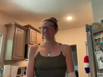 bexirl – webcam model profile photo