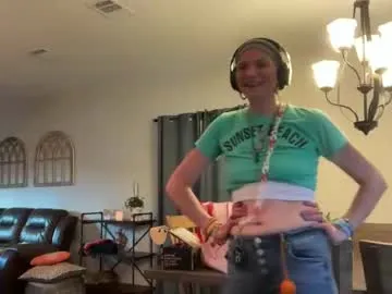 lucy1990xxx – webcam model profile photo Image 2