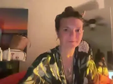 lucy1990xxx – webcam model profile photo Image 8