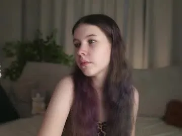 yourtdreamscumtru – webcam model profile photo Image 15