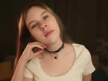 yourtdreamscumtru – webcam model profile photo Image 2