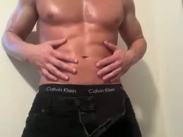 Catsy-Love- – webcam model profile photo Image 18