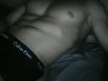 Catsy-Love- – webcam model profile photo Image 3