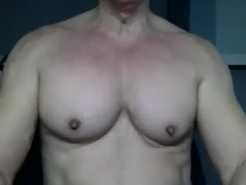 vixenvictoriaa – webcam model profile photo Image 18