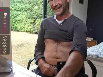 -Miray- – webcam model profile photo Image 11