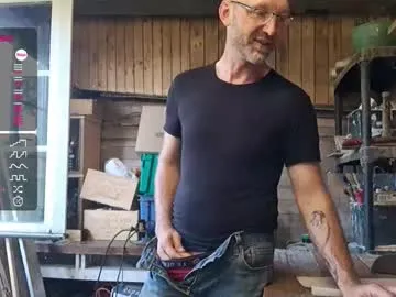 -Miray- – webcam model profile photo Image 14