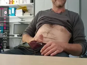 -Miray- – webcam model profile photo Image 2