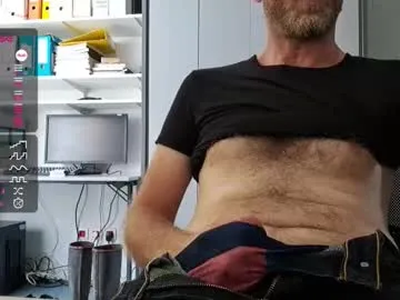 -Miray- – webcam model profile photo Image 3