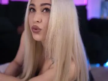 babymuro4ka – webcam model profile photo Image 19