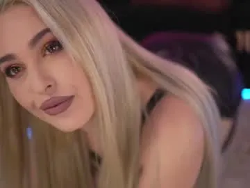 babymuro4ka – webcam model profile photo Image 4