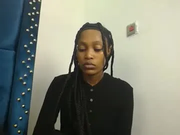 sarariley_ – webcam model profile photo Image 2