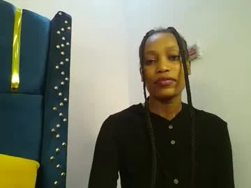 sarariley_ – webcam model profile photo Image 5