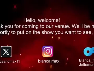 mothkink – webcam model profile photo Image 12