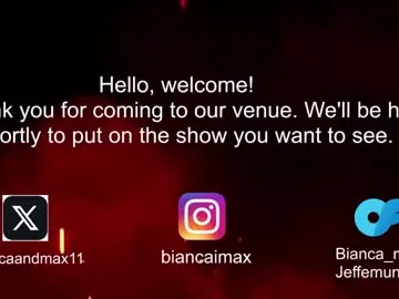 mothkink – webcam model profile photo Image 13