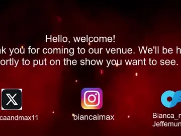 mothkink – webcam model profile photo Image 14