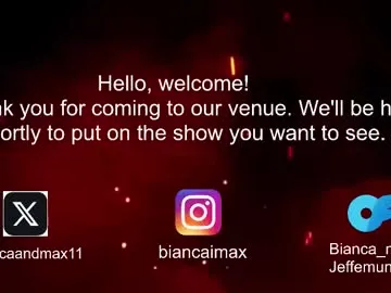 mothkink – webcam model profile photo Image 15