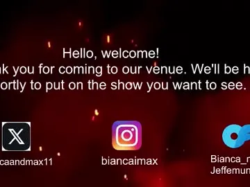 mothkink – webcam model profile photo Image 16