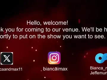 mothkink – webcam model profile photo Image 17