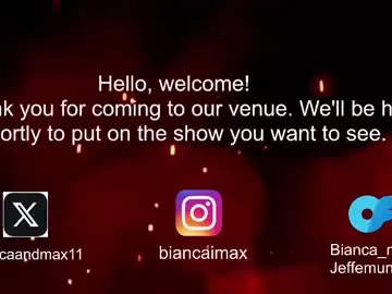 mothkink – webcam model profile photo Image 19