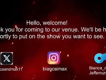 mothkink – webcam model profile photo Image 2