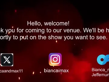 mothkink – webcam model profile photo Image 3