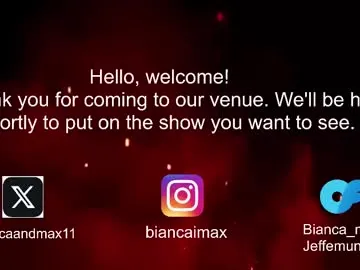 mothkink – webcam model profile photo Image 4