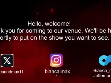 mothkink – webcam model profile photo Image 5