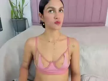 miley_sexxx – webcam model profile photo Image 13