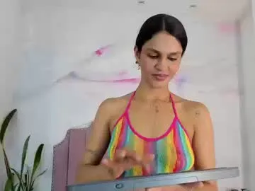 miley_sexxx – webcam model profile photo Image 14