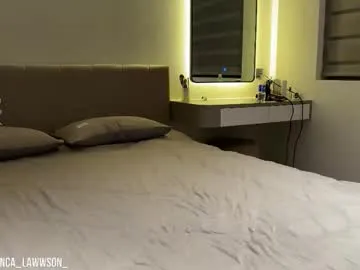 raven_blackk – webcam model profile photo Image 15