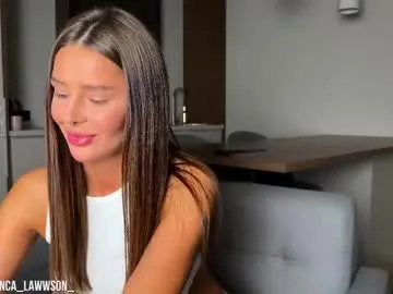 raven_blackk – webcam model profile photo Image 2